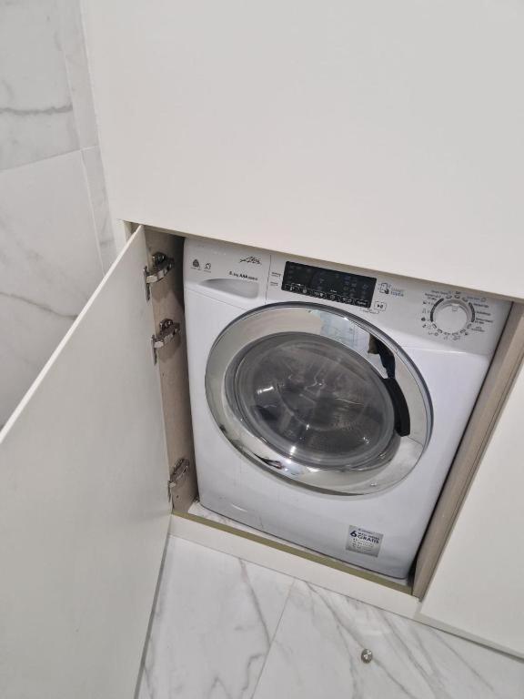 Appartement Angel Flat à OOporto Extérieur photo