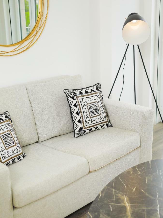 Appartement Angel Flat à OOporto Extérieur photo